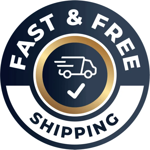 Nervovive Free Shipping